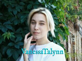 VanessaTalynn