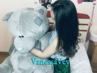 VanessaVey