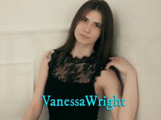 VanessaWright