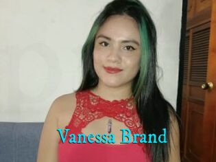 Vanessa_Brand