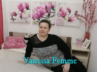 Vanessa_Femme