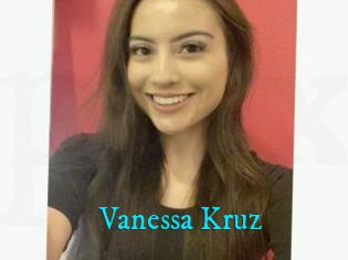 Vanessa_Kruz