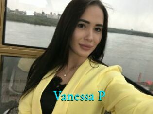 Vanessa_P