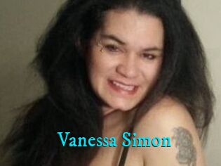 Vanessa_Simon
