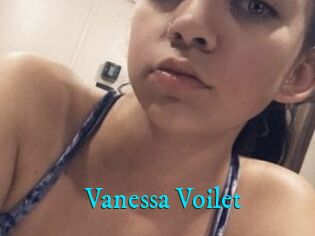Vanessa_Voilet