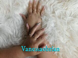 Vanessaobrian