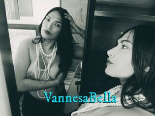 VannesaBella
