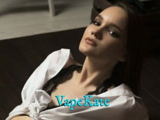 VapeKate