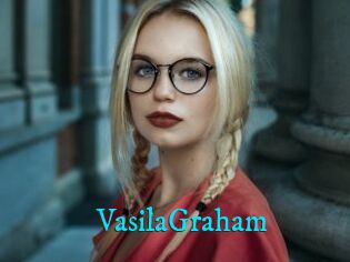 VasilaGraham
