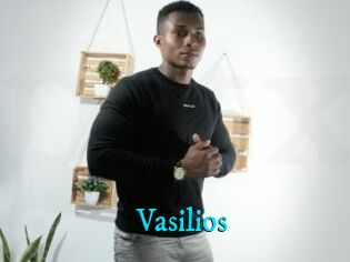 Vasilios