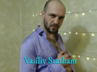 Vasiliy_Statham