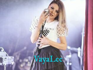 VayaLee