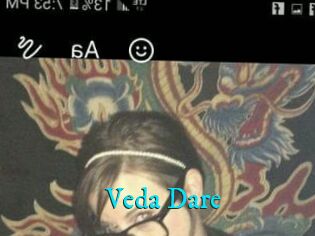 Veda_Dare
