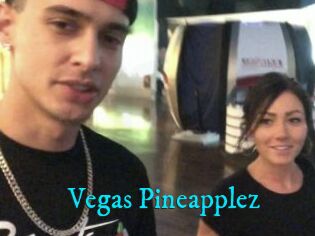 Vegas_Pineapplez