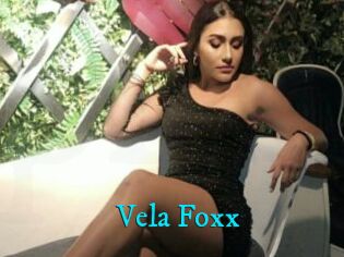 Vela_Foxx