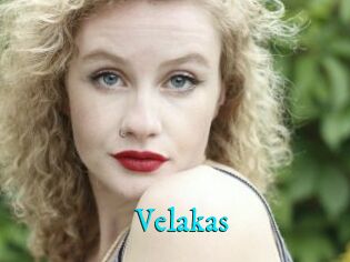 Velakas