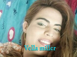 Vella_miller
