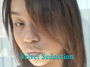 Velvet_Seduction