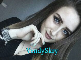 VendySkry