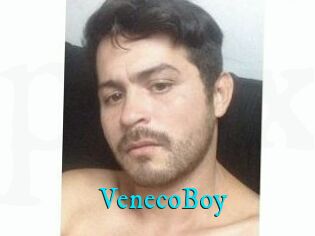 VenecoBoy