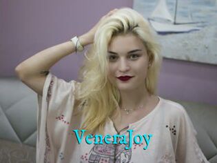 VeneraJoy
