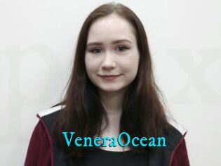 VeneraOcean