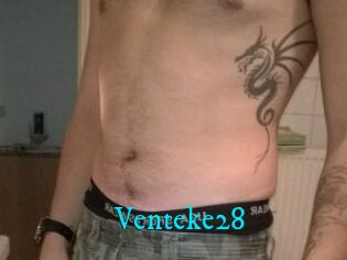 Venteke28