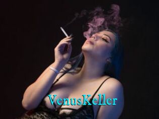 VenusKeller