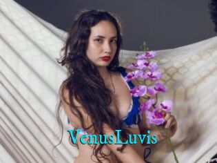 VenusLuvis