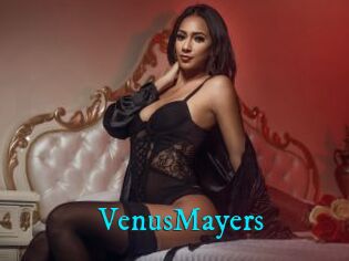 VenusMayers