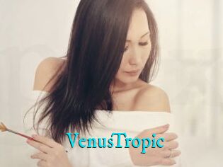 VenusTropic