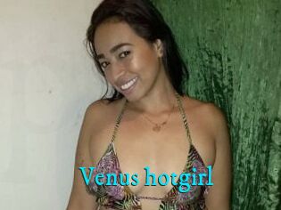Venus_hotgirl