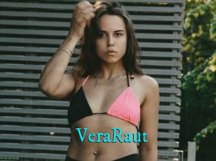 VeraRaut