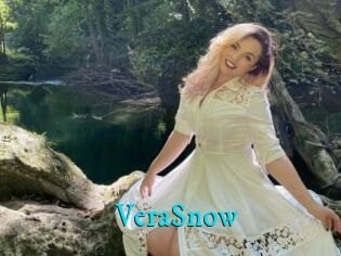 VeraSnow