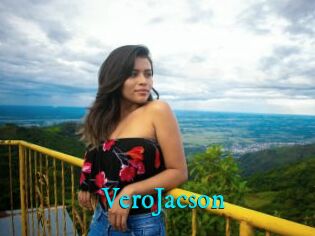 VeroJacson