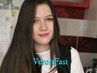 VeronFast