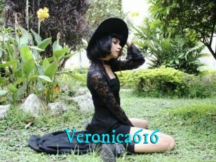 Veronica616