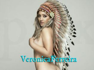VeronicaFerreira