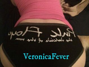 VeronicaFever