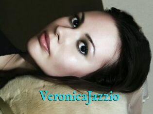 VeronicaJazzio