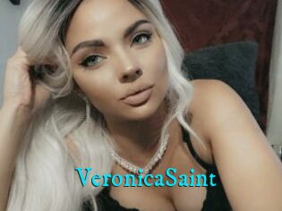 VeronicaSaint