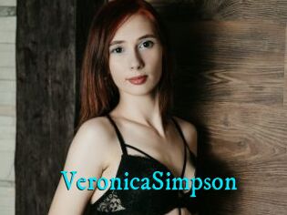 VeronicaSimpson