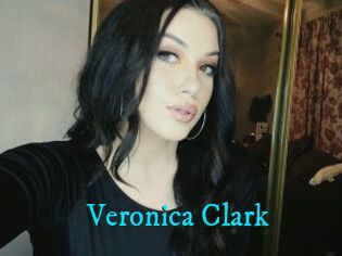 Veronica_Clark