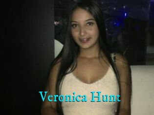 Veronica_Hunt