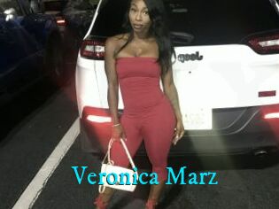 Veronica_Marz