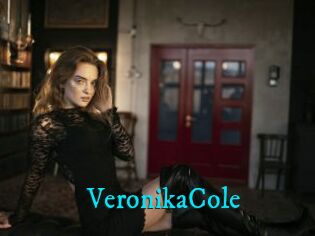 VeronikaCole