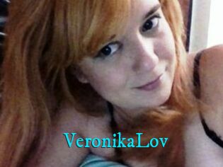 VeronikaLov