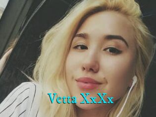 Vetta_XxXx