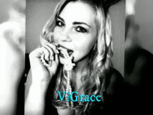 ViGrace