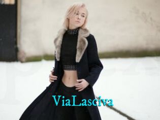 ViaLasciva